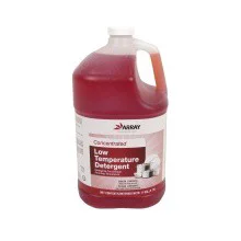 ARRAY Dishmachine Detergent