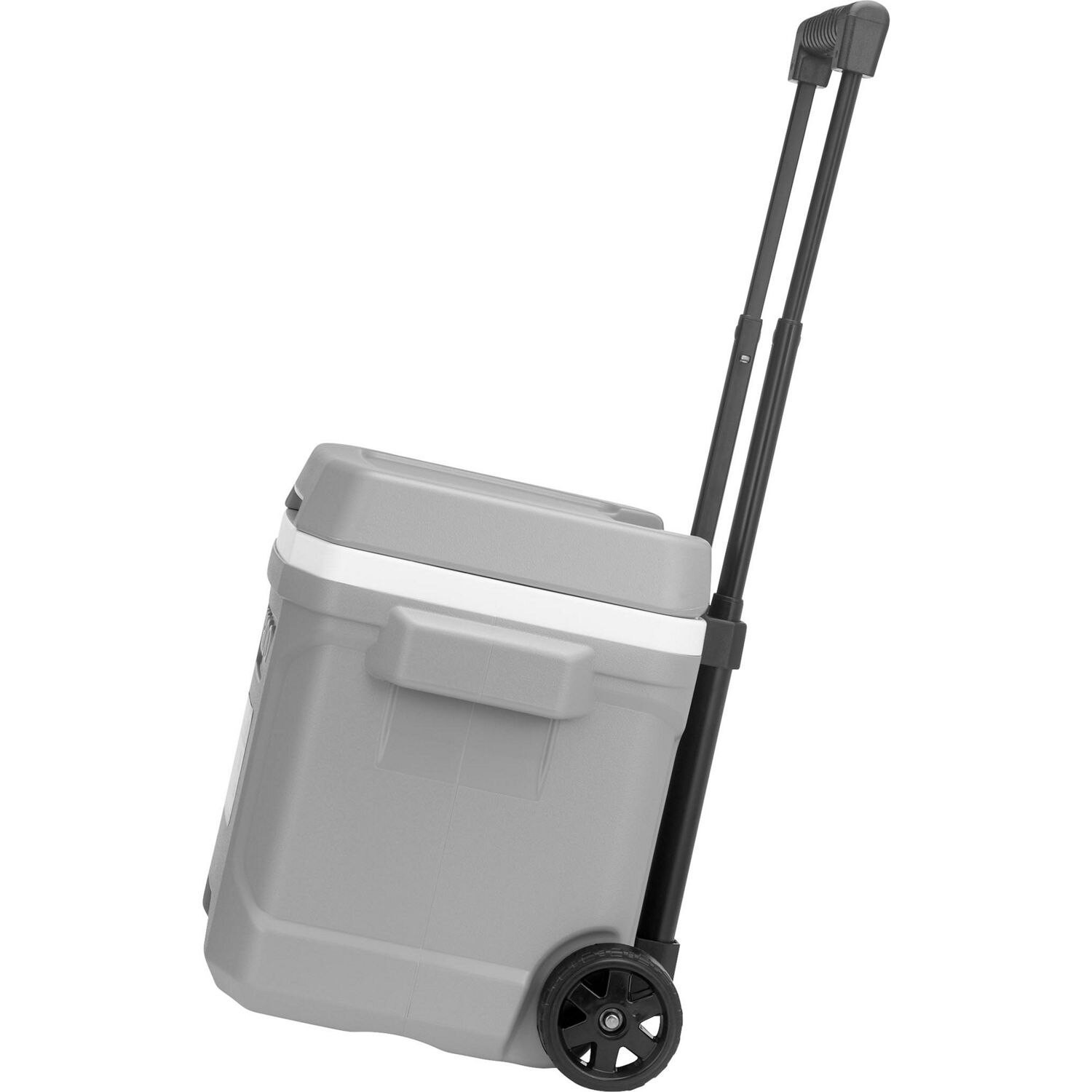 slide 3 of 6, Iglo 16qt Profle Ii Coolr Gray - EA, 1 ct