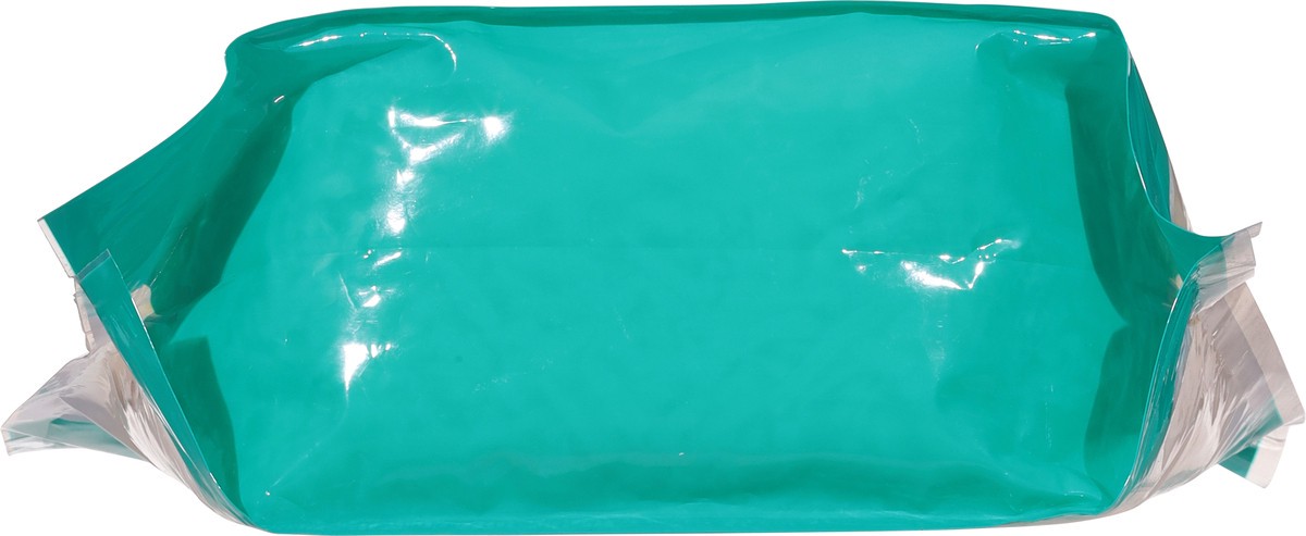 slide 12 of 13, La Chona Mexican Style Melting Cheese 32 oz, 32 oz