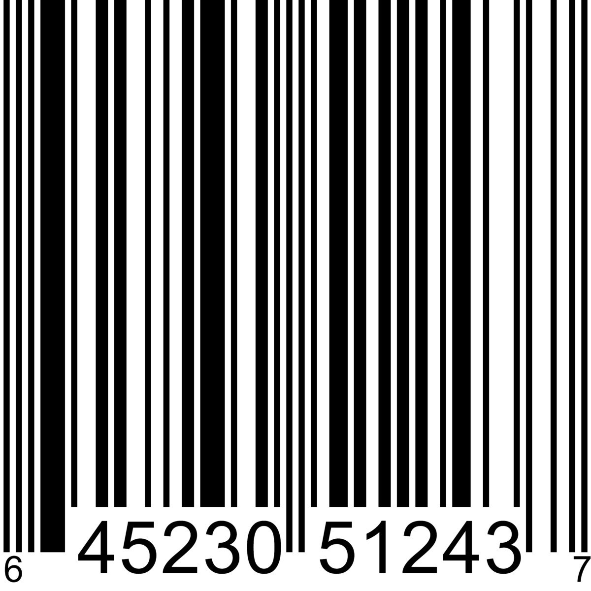 slide 5 of 13, La Chona Mexican Style Melting Cheese 32 oz, 32 oz