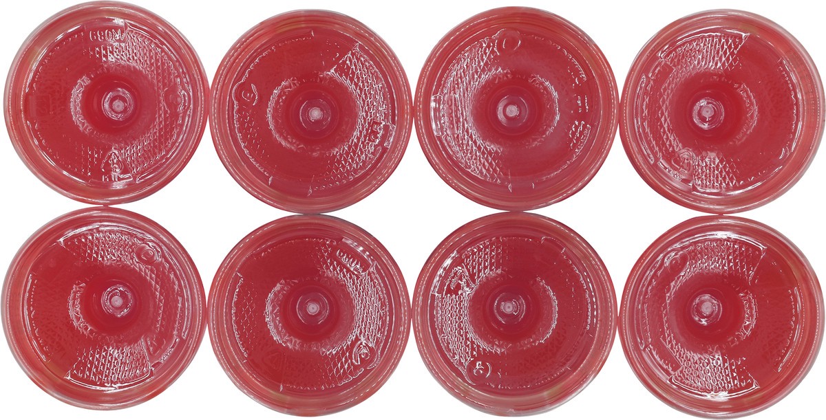 slide 4 of 8, BODYARMOR LYTE Sports Drink Strawberry Lemonade 12oz, 8ct, 8 ct; 12 oz