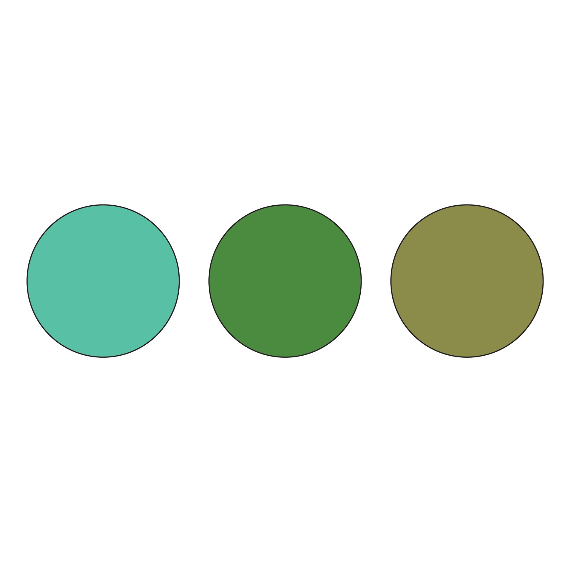 slide 3 of 3, Tim Holtz Distress Spritz Green Pigment Spray Set, 1 fl oz