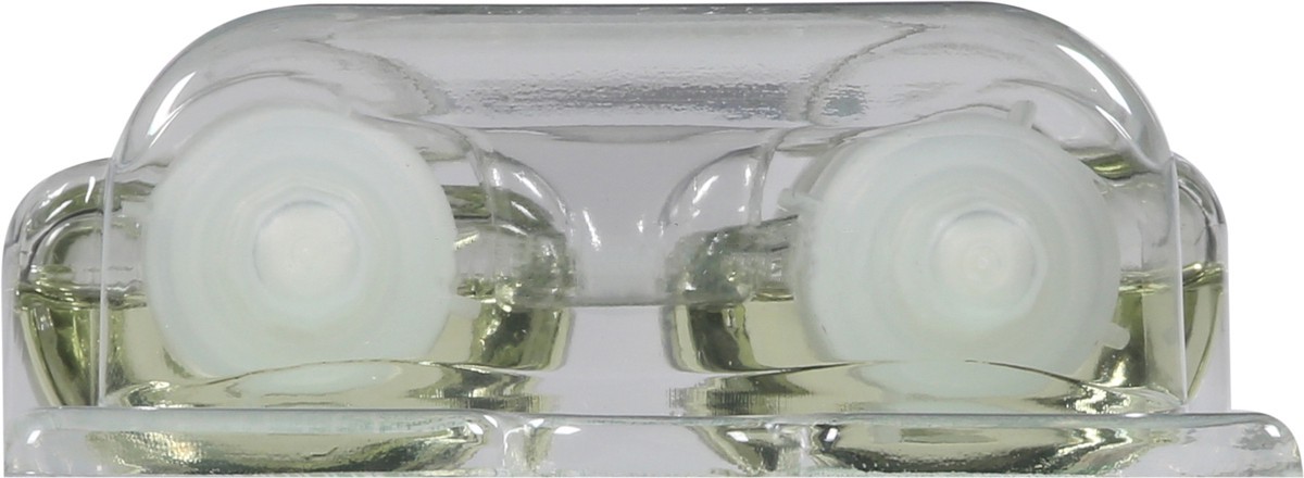 slide 9 of 11, Air Wick Vibrant Sweet Vanilla & Shea Butter Scented Oil Refills 2 ea, 2 ct