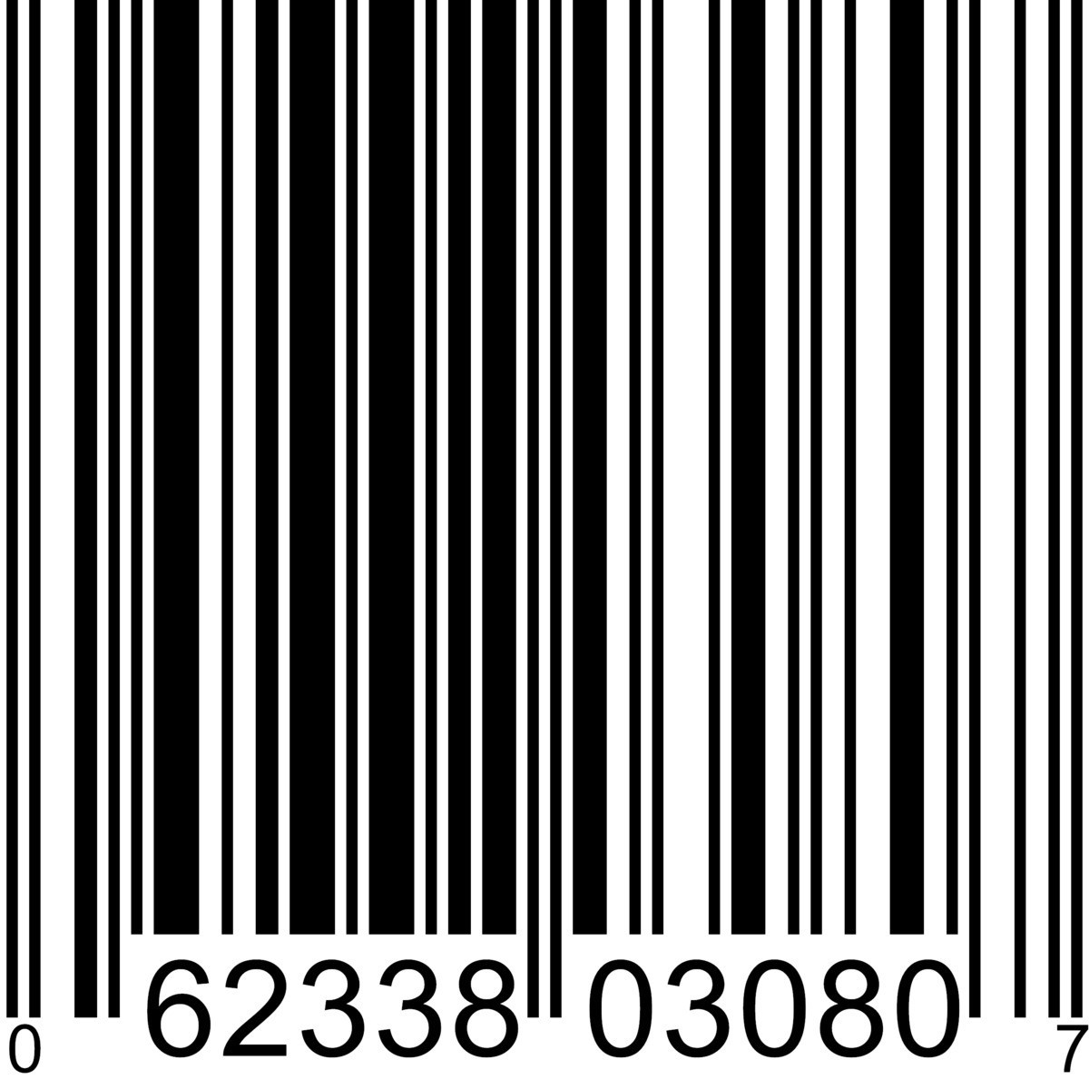 slide 2 of 11, Air Wick Vibrant Sweet Vanilla & Shea Butter Scented Oil Refills 2 ea, 2 ct