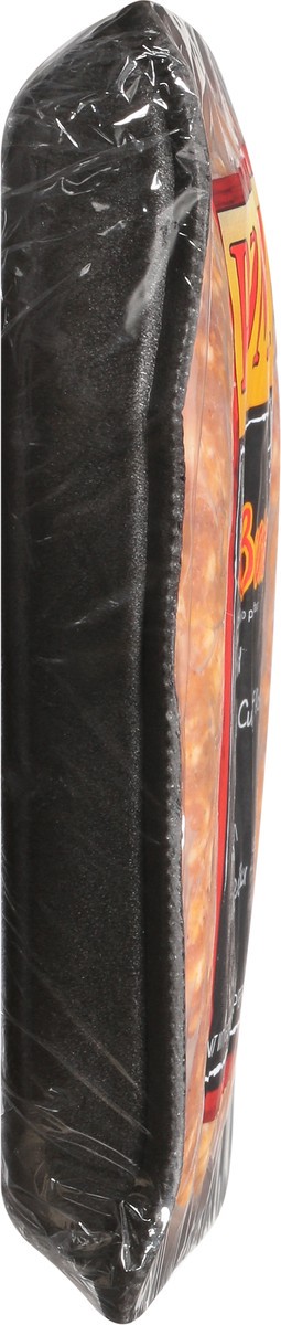 slide 6 of 7, Roma Beer Brats 16 oz, 16 oz