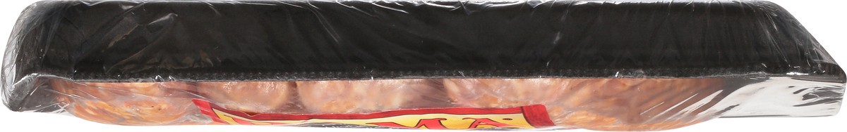 slide 2 of 7, Roma Beer Brats 16 oz, 16 oz