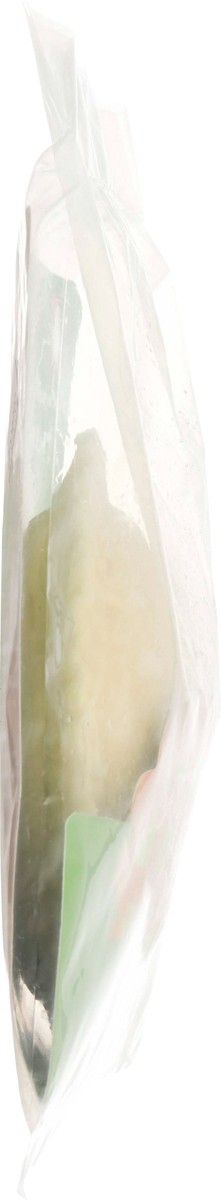 slide 2 of 13, The Maine Pie Co. Mini Apple Pie 5.36 oz, 5.36 oz