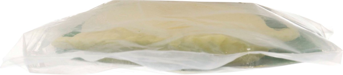 slide 11 of 13, The Maine Pie Co. Mini Apple Pie 5.36 oz, 5.36 oz