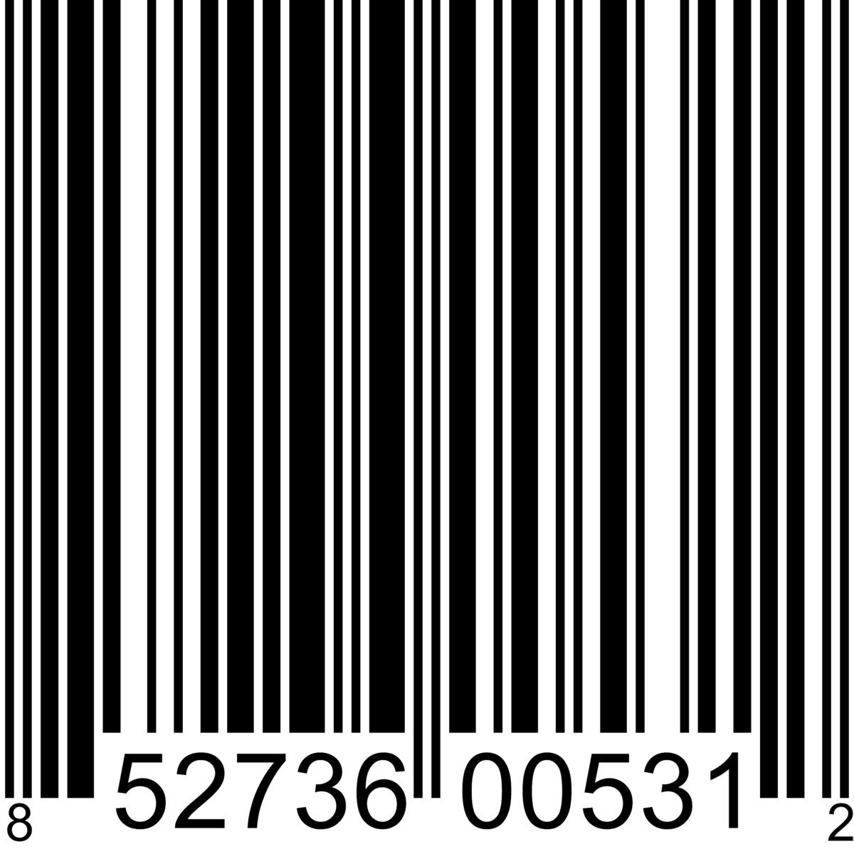 slide 7 of 13, The Maine Pie Co. Mini Apple Pie 5.36 oz, 5.36 oz