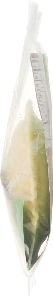 slide 4 of 13, The Maine Pie Co. Mini Apple Pie 5.36 oz, 5.36 oz