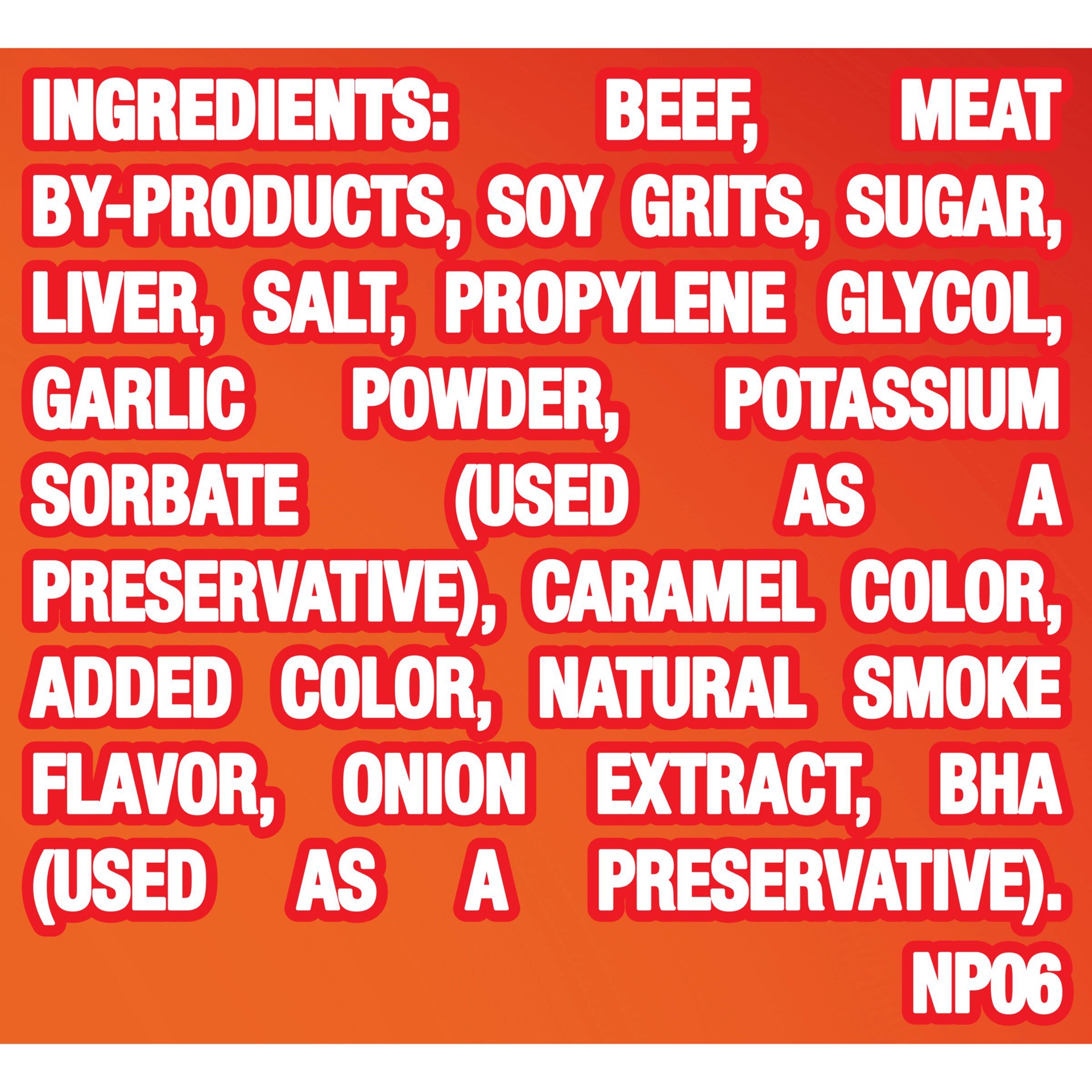 slide 4 of 8, Pup-Peroni Original Beef Flavor Dog Snacks, 7.8 oz