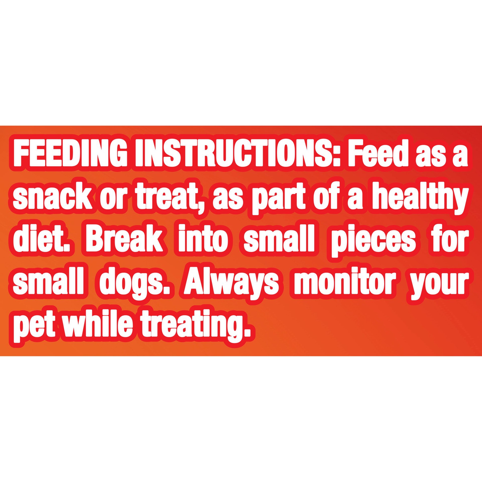 slide 8 of 8, Pup-Peroni Original Beef Flavor Dog Snacks, 7.8 oz