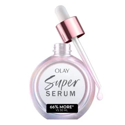 Olay Super Serum 30 mL (1.0 fl OZ)
