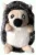 Petsport Tiny Tots Little Hedgie Pet Toy