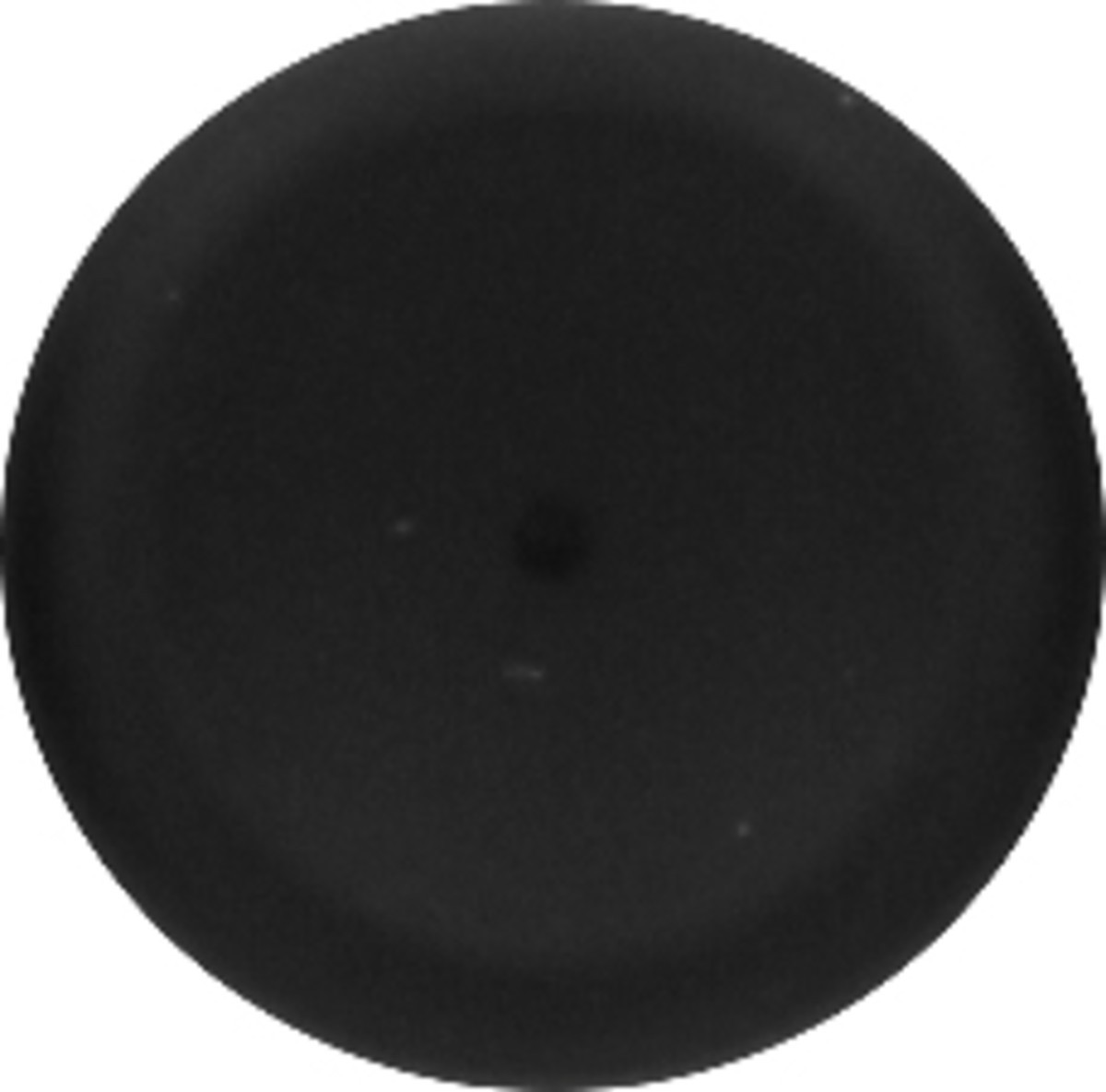 slide 3 of 11, Rimmel London Lasting Finish Red Dynamite 505 Lip Liner 1.2 g, 1.20 g