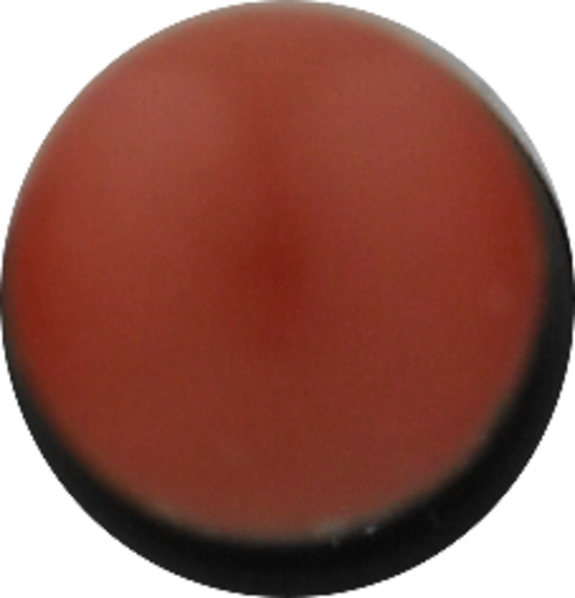 slide 5 of 11, Rimmel London Lasting Finish Red Dynamite 505 Lip Liner 1.2 g, 1.20 g