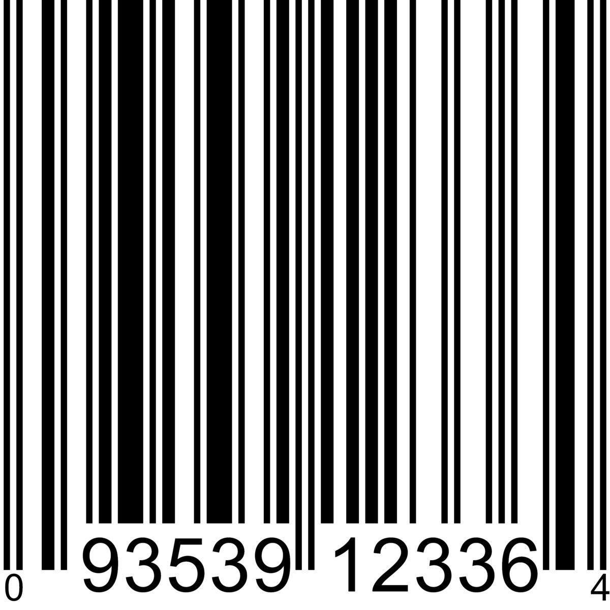 slide 10 of 12, Fubbles Bubbles 16 fl oz, 16 oz
