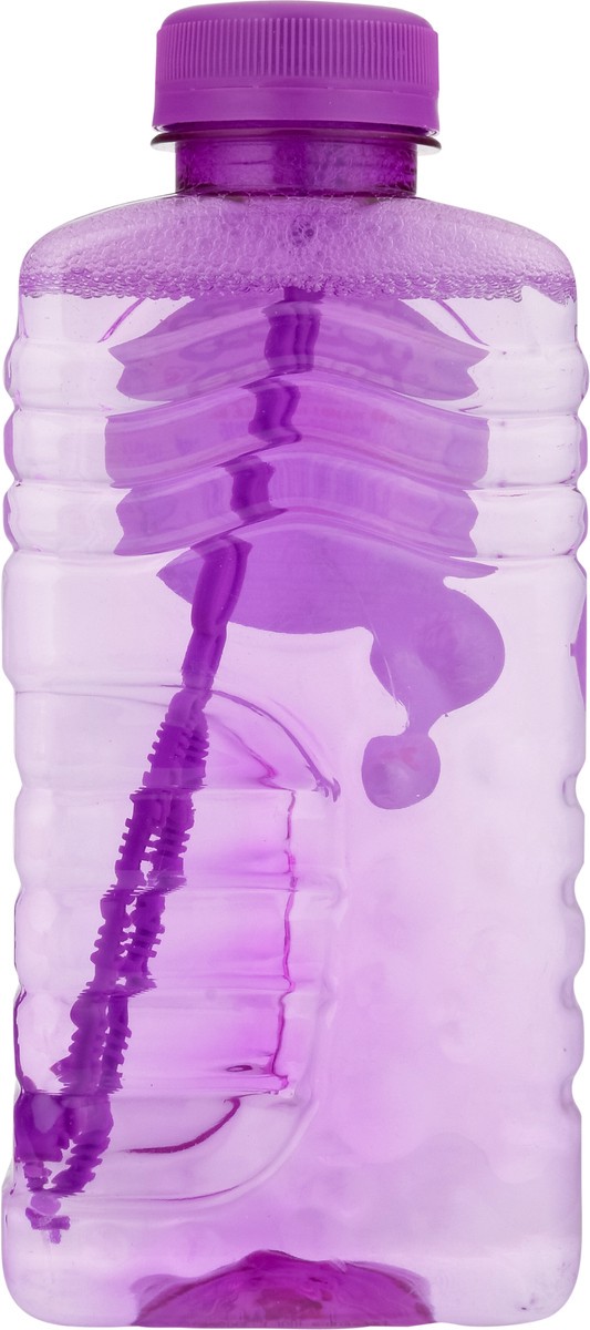 slide 7 of 12, Fubbles Bubbles 16 fl oz, 16 oz