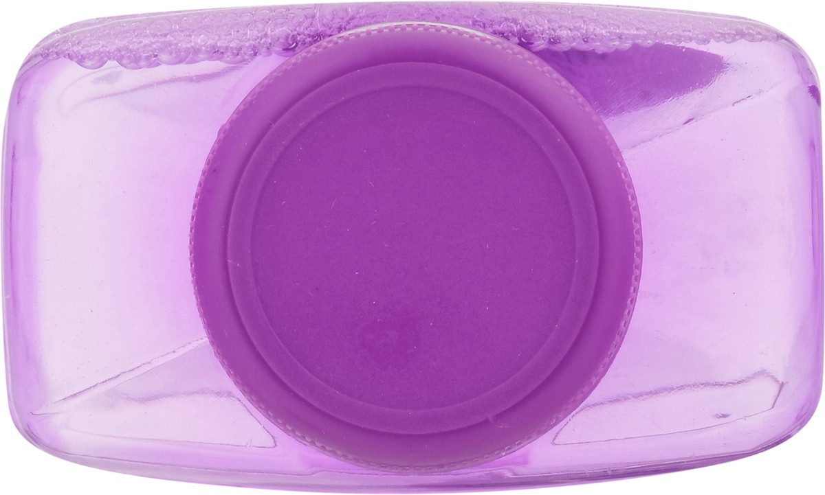 slide 6 of 12, Fubbles Bubbles 16 fl oz, 16 oz