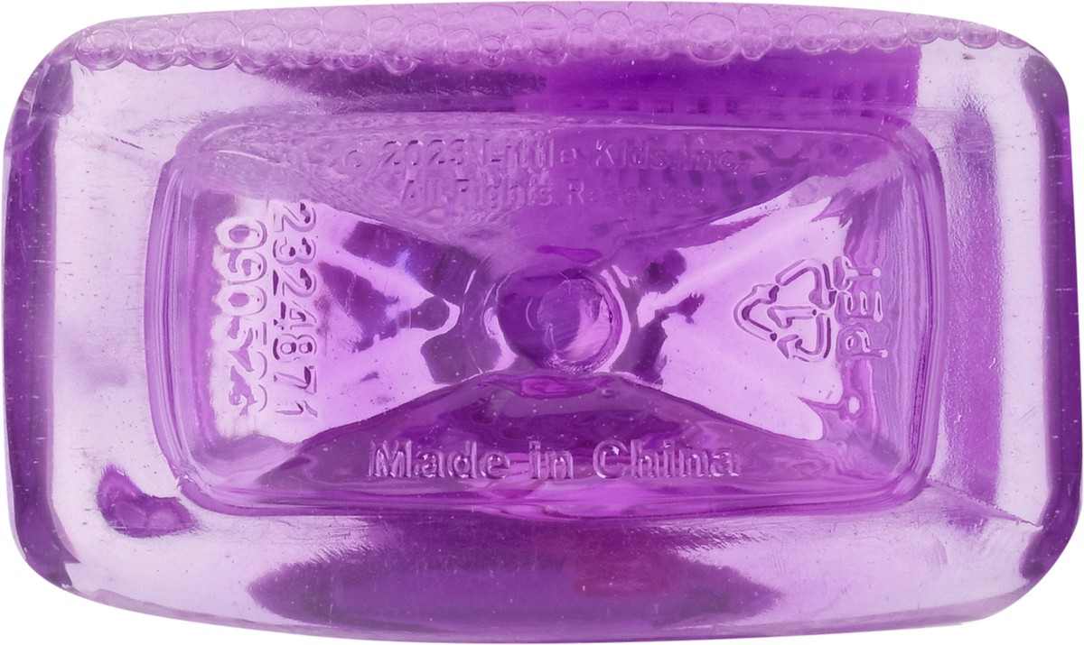 slide 8 of 12, Fubbles Bubbles 16 fl oz, 16 oz