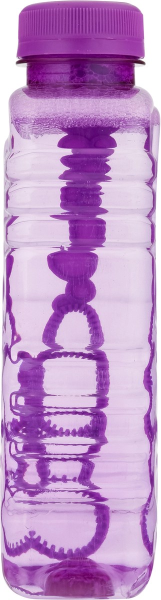 slide 12 of 12, Fubbles Bubbles 16 fl oz, 16 oz