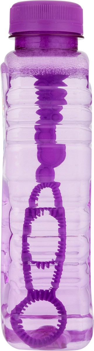 slide 2 of 12, Fubbles Bubbles 16 fl oz, 16 oz