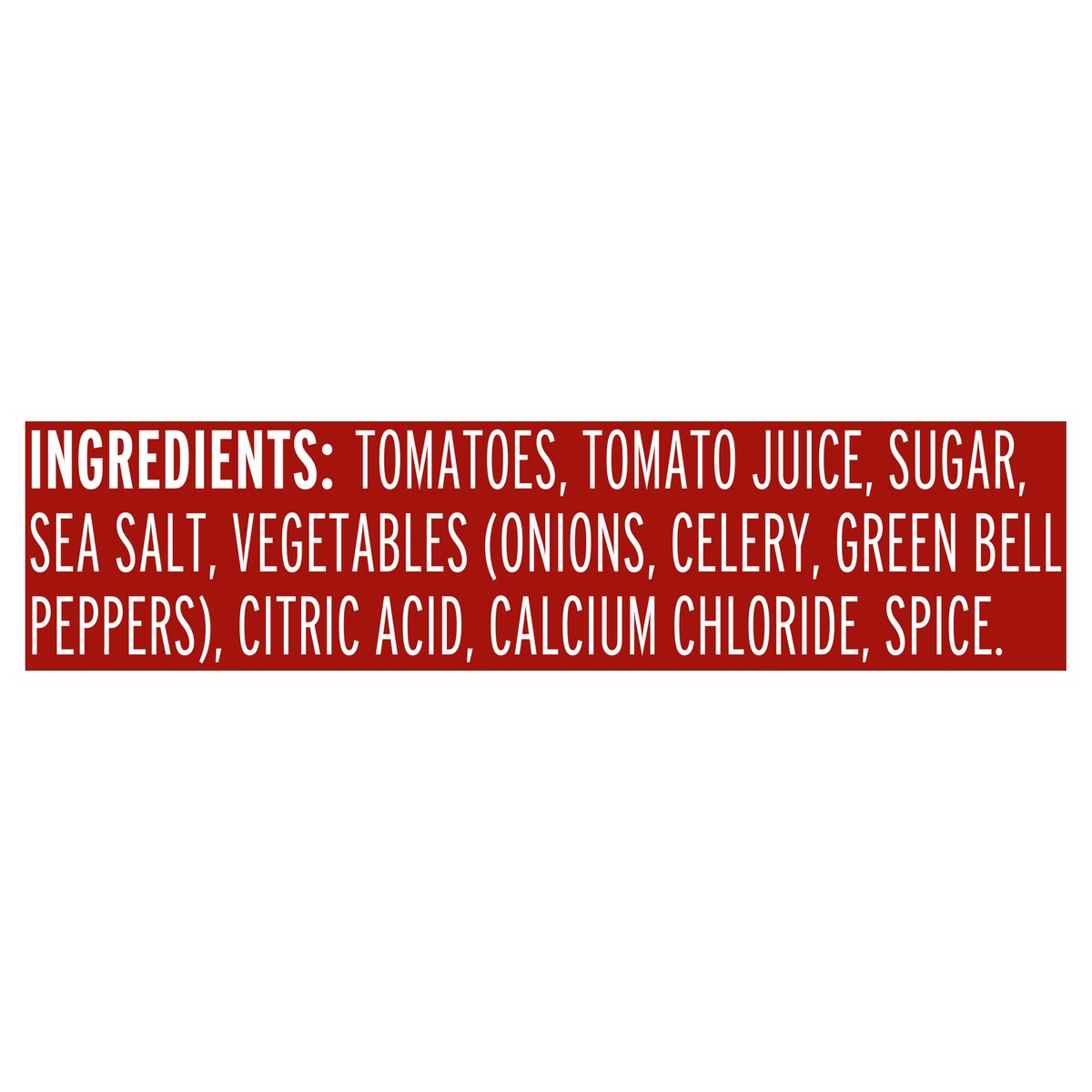 slide 11 of 11, Del Monte Stewed Original Recipe Tomatoes 14.5 oz Can, 14.5 oz