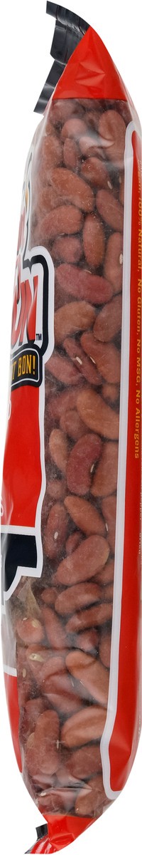 slide 7 of 9, Ragin' Cajun Fixin's CajunStyle Red Beans - 16oz, 16 oz