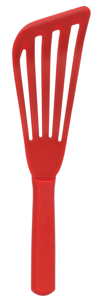 Harold Import Co. Silicone Fish Spatula - 1 Count - Bread Garden Market - Delivered by Mercato