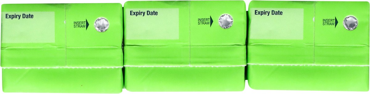 slide 13 of 13, Tampico Citrus Punch 3 - 6.75 fl oz Cartons, 3 ct