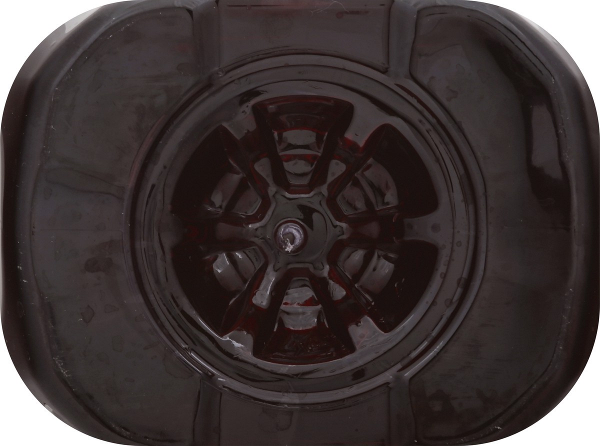 slide 4 of 9, Ocean Spray 100% Juice Cranberry Raspberry Juice Blend, 64 Fl Oz Bottle, 64 fl oz