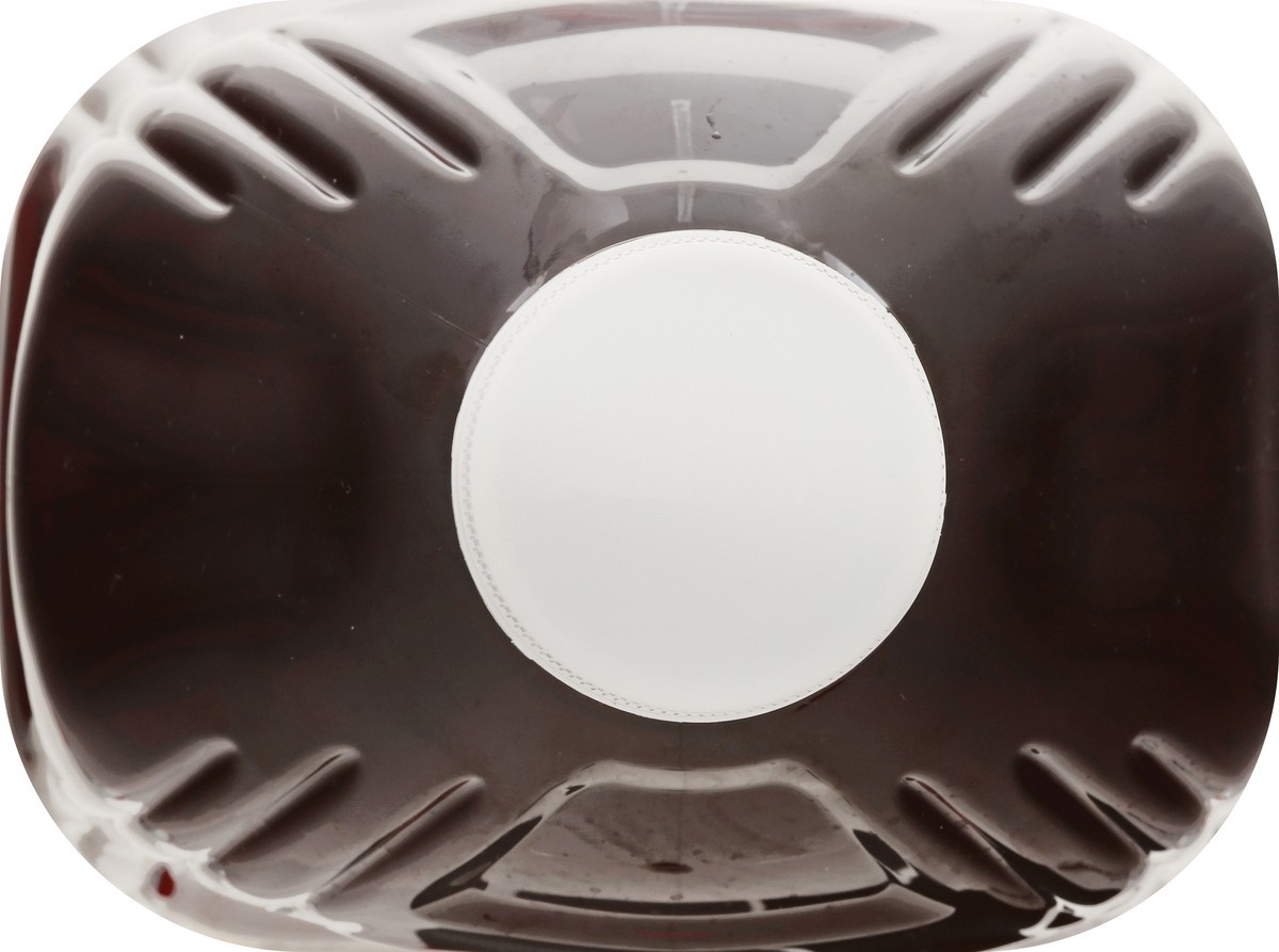 slide 2 of 9, Ocean Spray 100% Juice Cranberry Raspberry Juice Blend, 64 Fl Oz Bottle, 64 fl oz