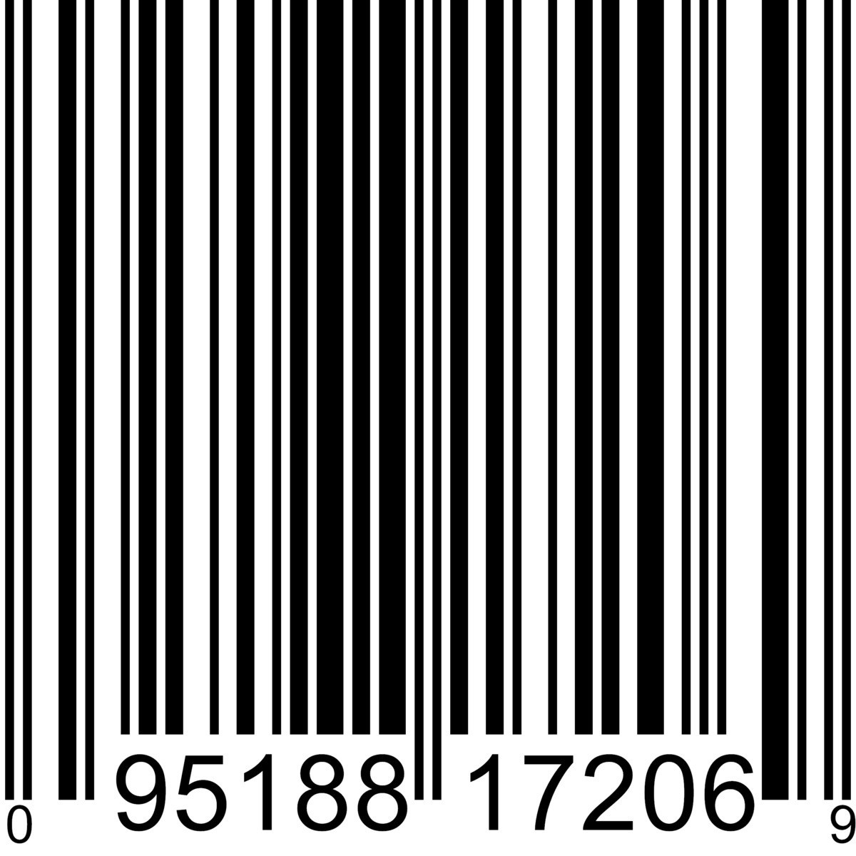 slide 8 of 14, Tampico Fruit Punch 3 - 6.75 fl oz Cartons, 3 ct