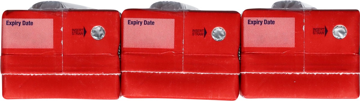 slide 7 of 14, Tampico Fruit Punch 3 - 6.75 fl oz Cartons, 3 ct