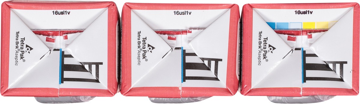 slide 13 of 14, Tampico Fruit Punch 3 - 6.75 fl oz Cartons, 3 ct