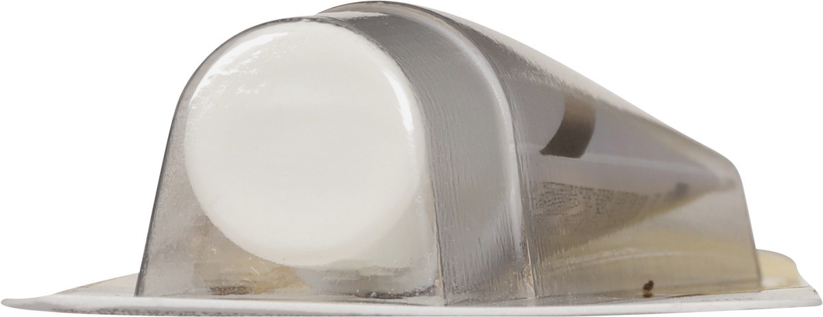 slide 7 of 9, Ageless Hydrating Concealer, 1 ct