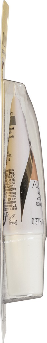 slide 2 of 9, Ageless Hydrating Concealer, 1 ct