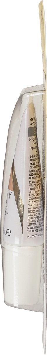 slide 6 of 9, Ageless Hydrating Concealer, 1 ct