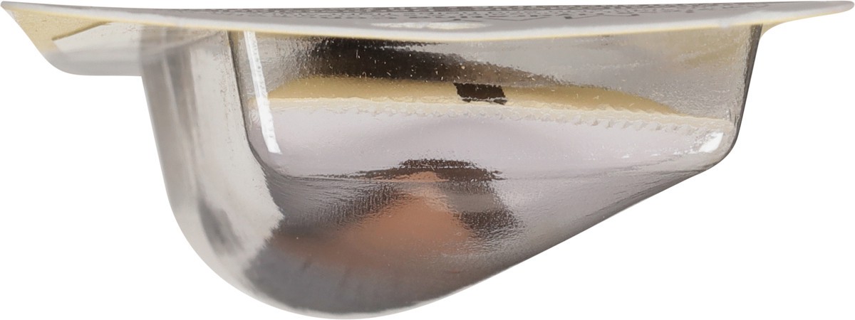 slide 9 of 9, Ageless Hydrating Concealer, 1 ct