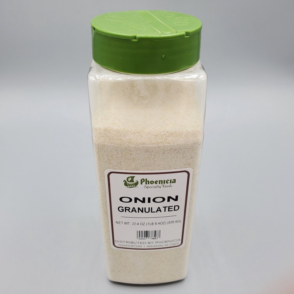 slide 1 of 1, Fairway Bagel, 1 ct