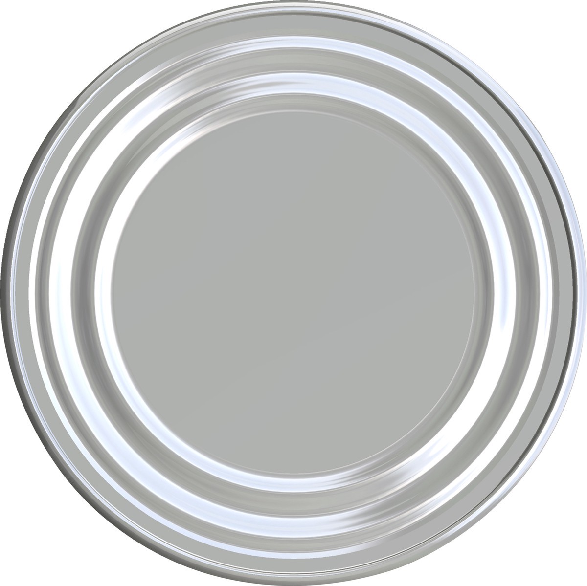 slide 12 of 13, Pillsbury Grands! Limited Edition Pumpkin Spice Rolls with Pumpkin Spice Icing, 5 ct., 17.5 oz., 17.5 oz