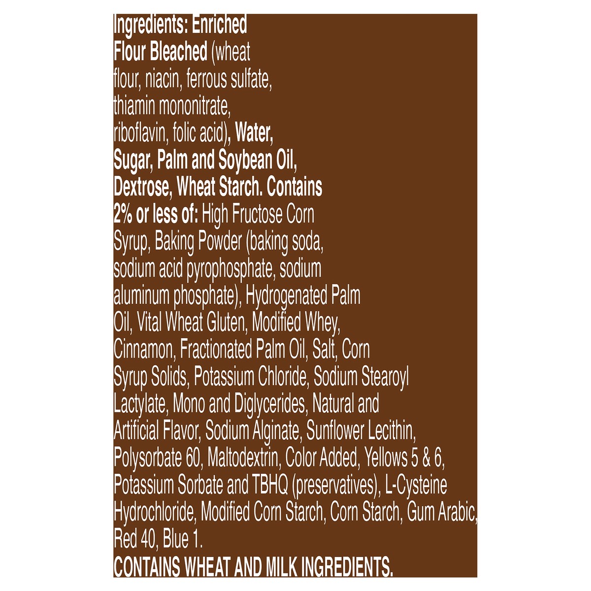 slide 5 of 13, Pillsbury Grands! Limited Edition Pumpkin Spice Rolls with Pumpkin Spice Icing, 5 ct., 17.5 oz., 17.5 oz