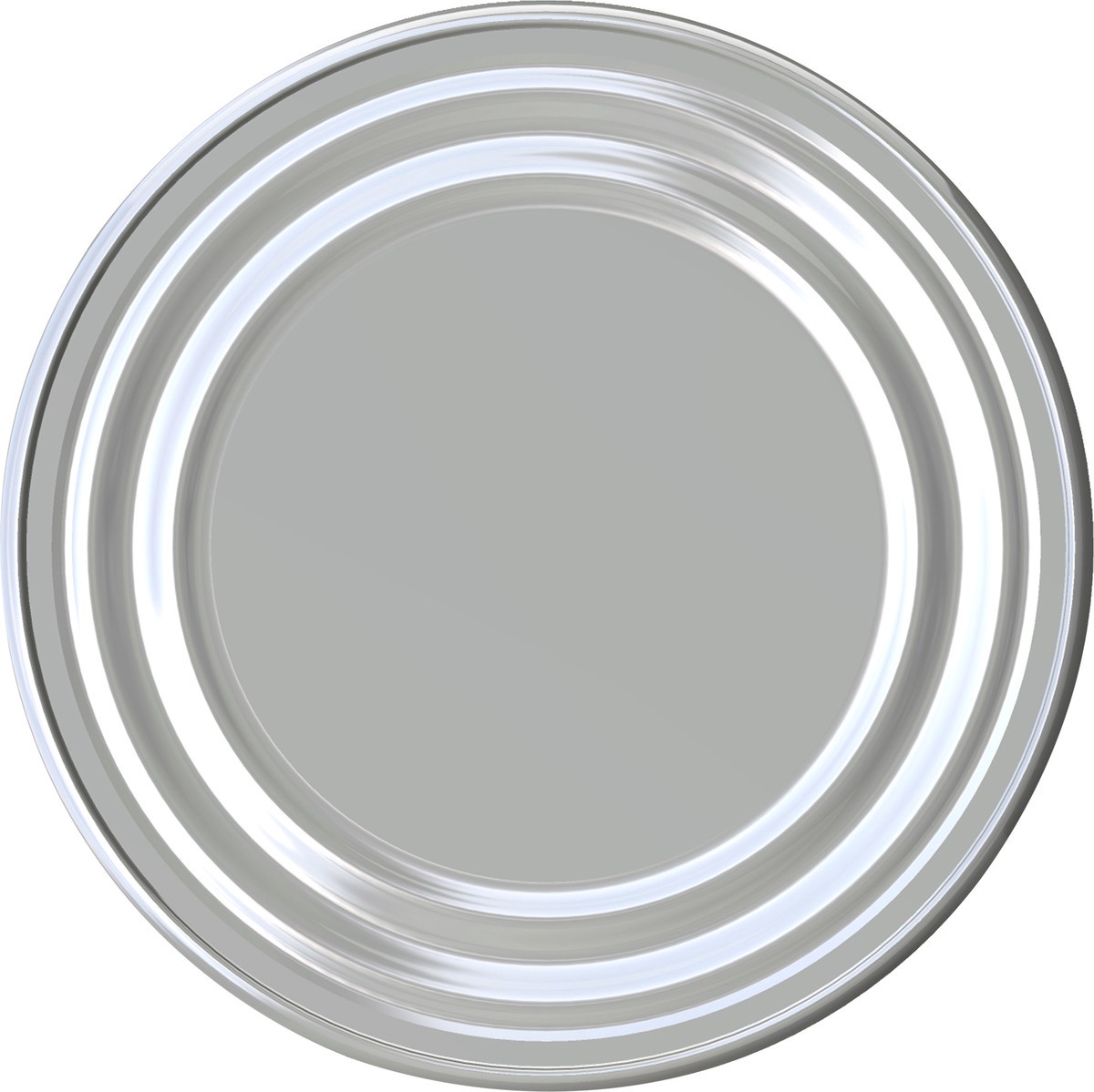 slide 7 of 13, Pillsbury Grands! Limited Edition Pumpkin Spice Rolls with Pumpkin Spice Icing, 5 ct., 17.5 oz., 17.5 oz