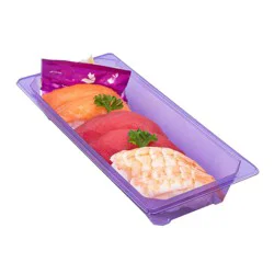 Nigiri Combo