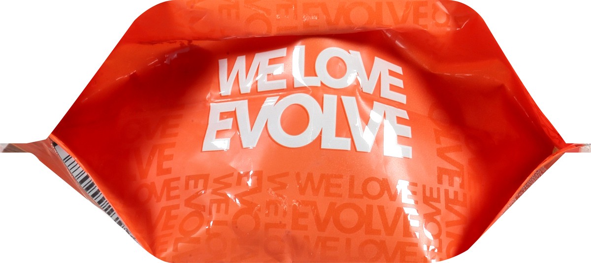 slide 3 of 9, Evolve Grain-Free Oven-Baked Deboned Turkey, Sweet Potato, & Cranberry Recipe Dog Biscuits 12 oz, 12 oz