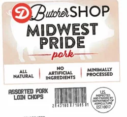 Main Plu Scale Guava