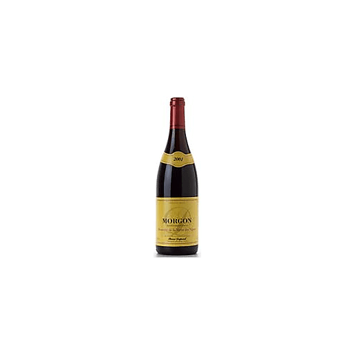 slide 1 of 1, Pierre Dupond Morgon Serve des Vignes, 750 ml