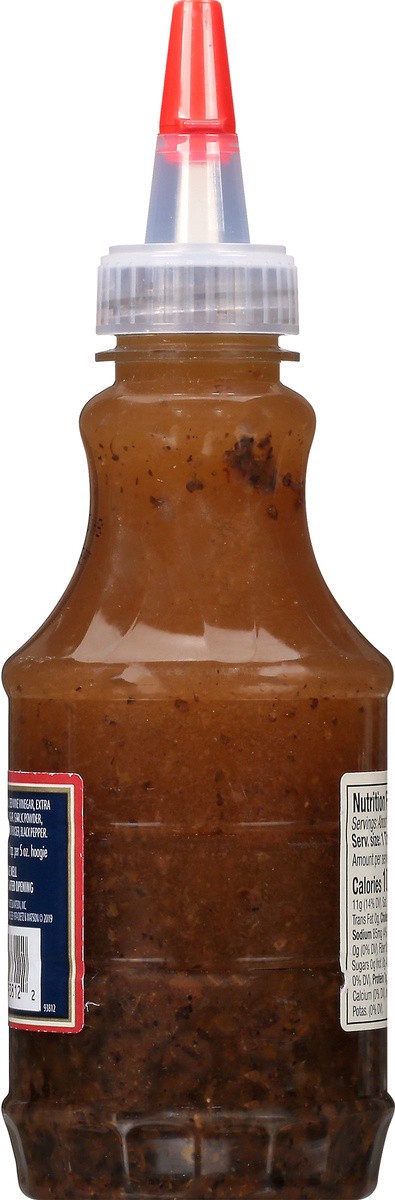 slide 6 of 9, Dietz & Watson Hoagie Dressing, 8 oz, 8 oz