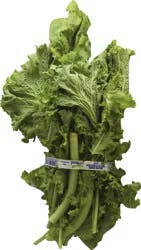Mustard Greens 1 ea