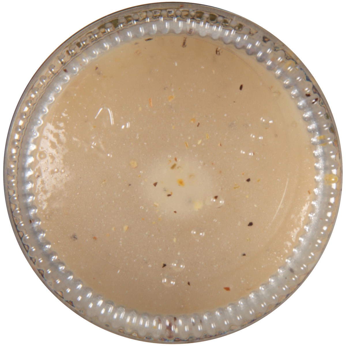 slide 9 of 12, Litehouse Organic Lemon Herb Dressing & Marinade 12 fl. oz. Bottle, 12 fl oz